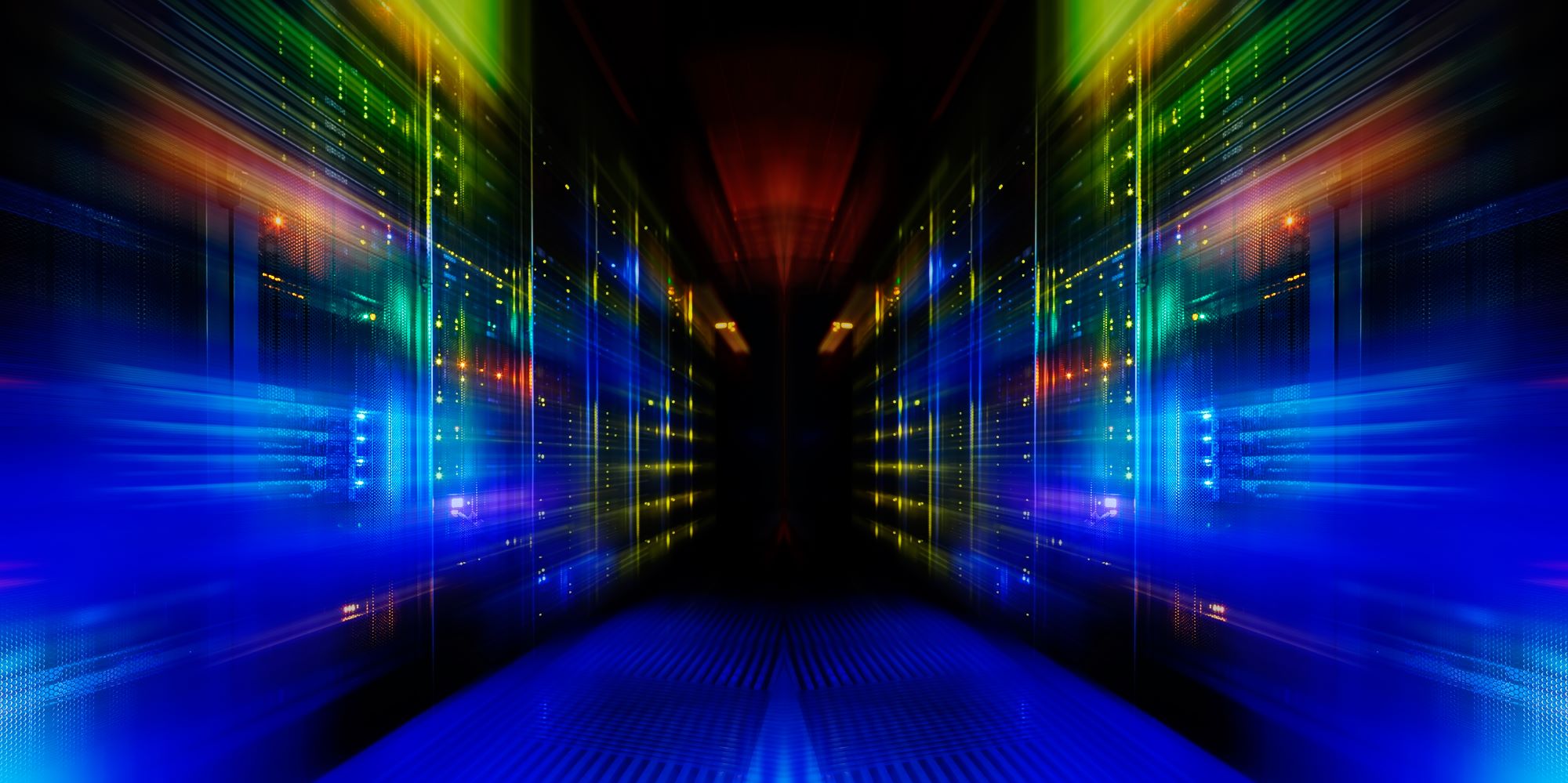 Electronic Recycling Events in Houston - CompuCycle