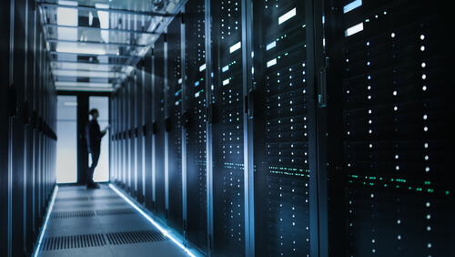 desmantelamiento-de-un-centro-de-datos.jpg