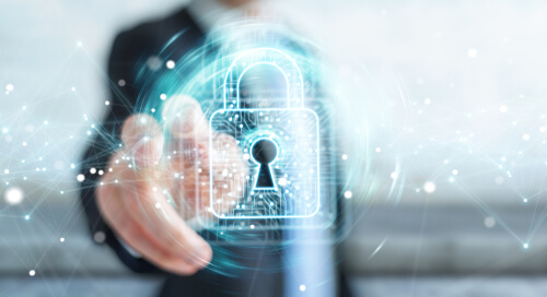 Manage Secure data center Manage-Secure-data-center.jpg