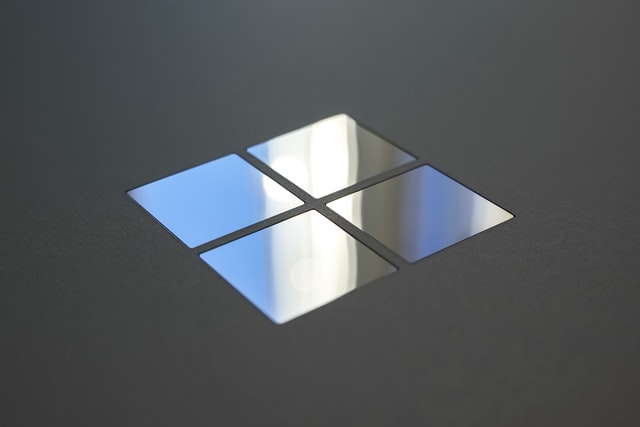 购买翻新版 Microsoft 认证技术人员之前需要了解的所有信息 - CompuCycle