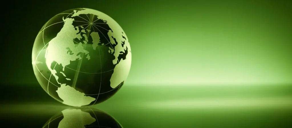 basel_convention_2025