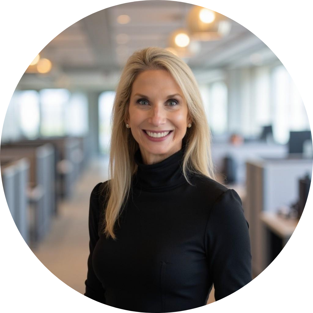 kelly-adels-hess-ceo-compucycle kelly-adels-hess-ceo-compucycle